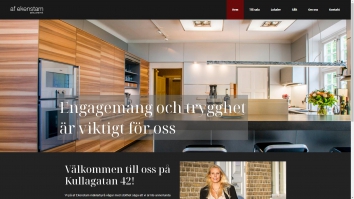 ekenstam.se SHOT 2025-09-22 07:52:09