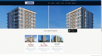 okayplusgroup.com SHOT 2019-02-01 20:18:26