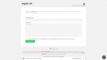 mug24.de SHOT 2025-05-12 14:59:02