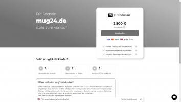 mug24.de SHOT 2025-11-29 10:33:26