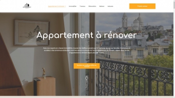 appartement-a-renover.fr SHOT 2024-09-14 17:44:27