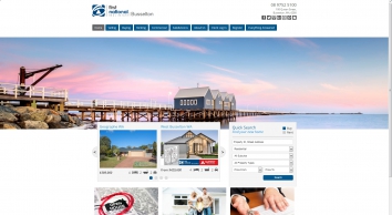 busseltonfn.com SHOT 2019-01-23 09:13:58