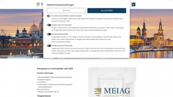 SHOT 2026-05-05 20:52:46 meiag.de SHOT 2024-02-06 05:13:23