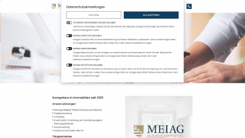 SHOT 2026-05-05 20:52:46 meiag.de SHOT 2024-03-06 19:09:50
