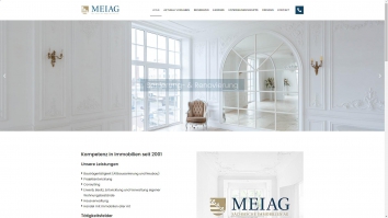 SHOT 2026-05-05 20:52:46 meiag.de SHOT 2024-08-17 09:30:57