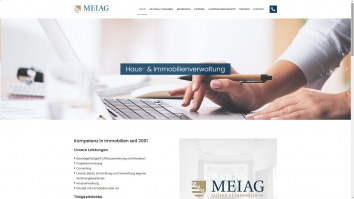 SHOT 2026-05-05 20:52:46 meiag.de SHOT 2024-10-25 15:19:52