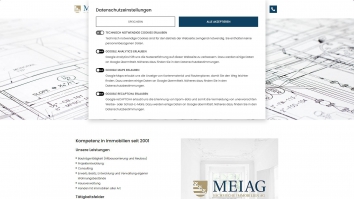 SHOT 2026-05-05 20:52:46 meiag.de SHOT 2025-01-07 09:00:52