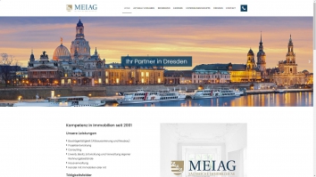 SHOT 2026-05-05 20:52:46 meiag.de SHOT 2025-02-02 01:47:10