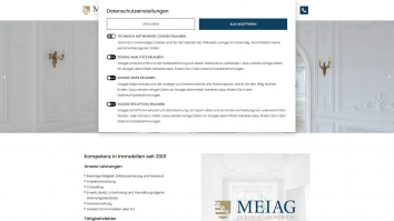 SHOT 2026-05-05 20:52:46 meiag.de SHOT 2025-09-26 17:04:09