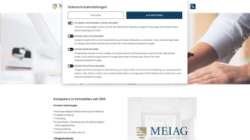 SHOT 2026-05-05 20:52:46 meiag.de SHOT 2025-11-23 07:04:31