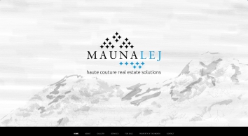 maunalej.com SHOT 2019-02-19 01:09:50