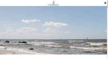 lansbergs.se SHOT 2021-05-14 18:30:05