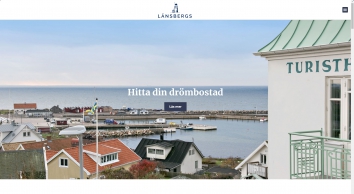 lansbergs.se SHOT 2021-08-31 09:18:07