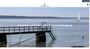 lansbergs.se SHOT 2022-01-09 23:04:37