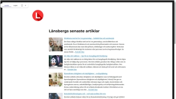 lansbergs.se SHOT 2026-04-30 04:18:01