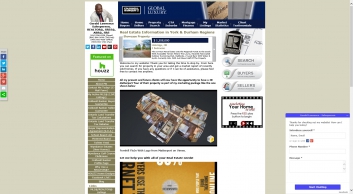 geraldlawrence.realtor SHOT 2018-04-13 01:27:13
