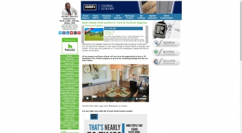 geraldlawrence.realtor SHOT 2019-10-02 23:47:33
