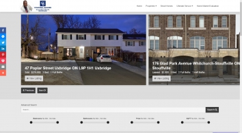 geraldlawrence.realtor SHOT 2020-05-06 03:34:35