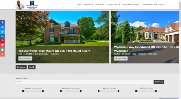 geraldlawrence.realtor SHOT 2020-09-12 23:19:23