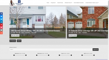 geraldlawrence.realtor SHOT 2021-01-10 16:11:34