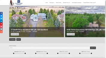geraldlawrence.realtor SHOT 2021-06-18 15:14:04