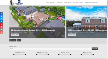 geraldlawrence.realtor SHOT 2022-01-20 00:10:05