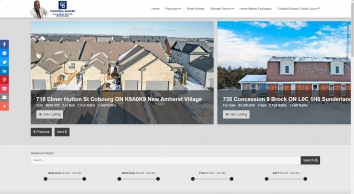 geraldlawrence.realtor SHOT 2022-05-19 08:28:29