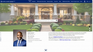 geraldlawrence.realtor SHOT 2025-03-18 19:01:43