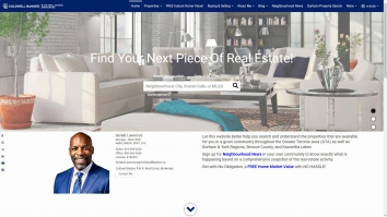 geraldlawrence.realtor SHOT 2025-04-26 23:58:43