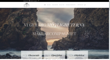 maklarcompagniet.se SHOT 2020-05-29 21:36:04