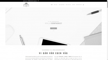 maklarcompagniet.se SHOT 2025-11-16 03:35:39