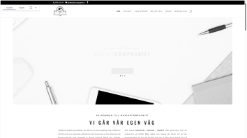 maklarcompagniet.se SHOT 2026-04-30 03:43:00
