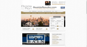 seattleresults.com SHOT 2018-04-13 01:48:56