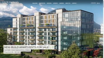 luximmo.com SHOT 2025-09-22 06:02:36