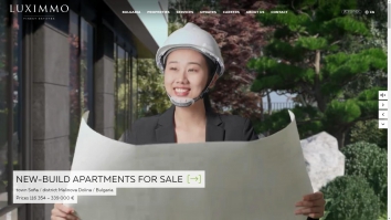 luximmo.com SHOT 2025-11-16 07:36:36