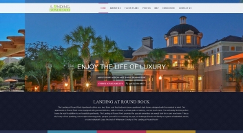 landingatroundrock.com SHOT 2018-04-13 02:52:20