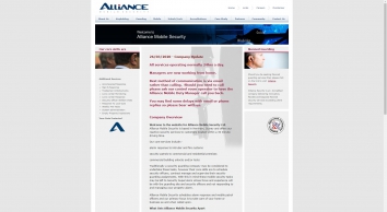 alliancemobilesecurity.co.uk SHOT 2020-08-28 19:13:09