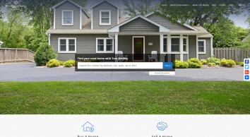 propertybase.com SHOT 2018-05-25 12:18:15