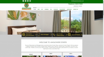 anglowideestates.co.uk SHOT 2019-02-28 16:26:35