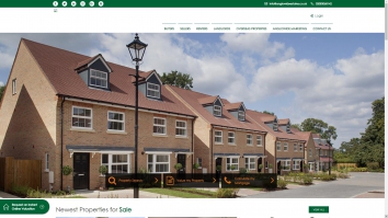anglowideestates.co.uk SHOT 2025-08-14 05:25:32