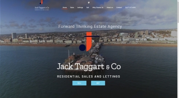 jacktaggart.co.uk SHOT 2022-09-26 00:58:08