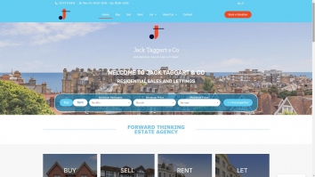 jacktaggart.co.uk SHOT 2025-12-23 18:51:53