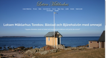 lotsen.se SHOT 2020-07-02 20:58:21
