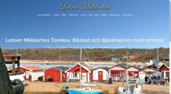 lotsen.se SHOT 2022-07-08 02:15:53