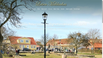 lotsen.se SHOT 2024-08-01 19:27:25