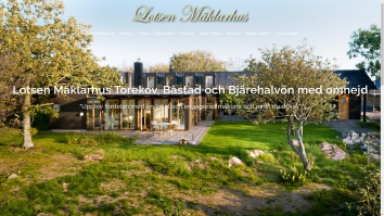 lotsen.se SHOT 2024-09-29 10:54:36