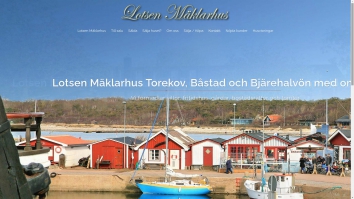 lotsen.se SHOT 2025-11-15 20:37:56