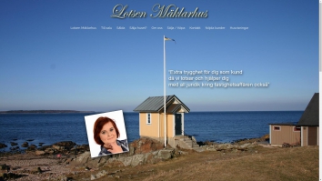 lotsen.se SHOT 2026-02-06 02:52:29