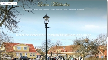 lotsen.se SHOT 2026-04-29 19:32:06