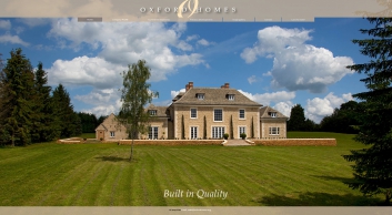oxfordhomes.org SHOT 2018-04-25 21:12:11